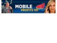mobileprofits101.com