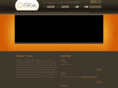 moderncarat.com