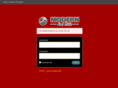 modernreagents.com