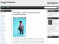 mogulinmyownmind.com