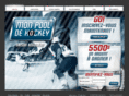 monpooldehockey.com