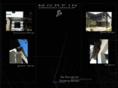 morfindesigngroup.com