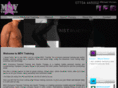 msv-training.com