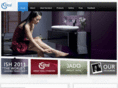 myidealbathroom.com