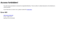 neue-presse.de