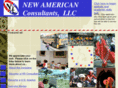 newam.net
