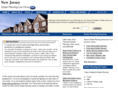 newjerseyestateplanninglawfirms.com