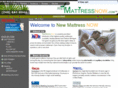 newmattressnow.com