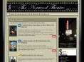 norwoodcinema3.com