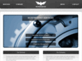 noteworthy-services.com