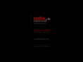noxfox.de