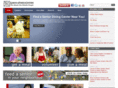 nwmealsonwheels.com