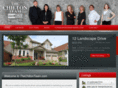 ontariohomesforsale.com