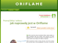 oriflame-klub.pl