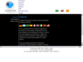 originaltranslations.com.br