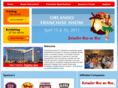 orlandofranchiseshow.com