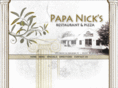 papanicksvt.com