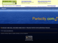 partscity.com