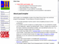paxcompiler.com