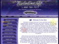 pearlandlimos.info