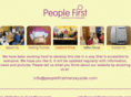 peoplefirstmerseyside.com