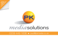 pkmedia.co.uk