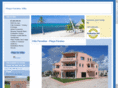 playaparaisocondos.com