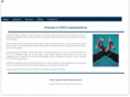 pmdtelecom.com
