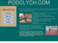 podklych.com