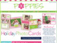 poppiesgifts.com