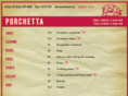 porchettanyc.com