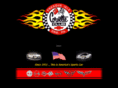 presqueislecorvetteclub.com