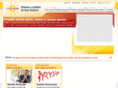 prestiti-cofidis.com