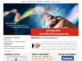 pricop.net