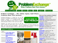 problemexchange.com