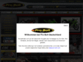 probolt-germany.com