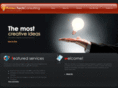 productech.net