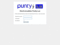 puntylux.com