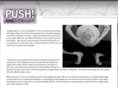 pushdoula.com