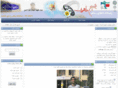qbasij.ir