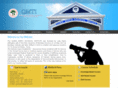 qmtiindia.org