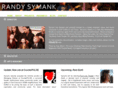 randysymank.com