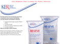 re-leve.com