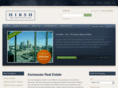 realestateinkennesaw.com