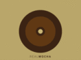 realmocha.com