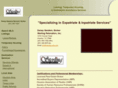 relocatewithsterling.com