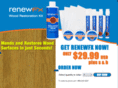 renewfx.com