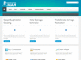restorationmax.com