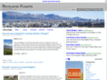 reykjavikflights.com