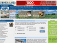 riversideandcoronarealestate.com